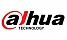 Dahua Technology