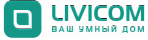 Livicom