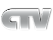 CTV